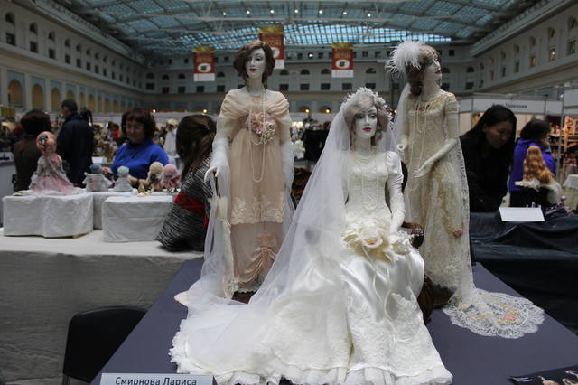 VFL.RU - ваш фотохостинг