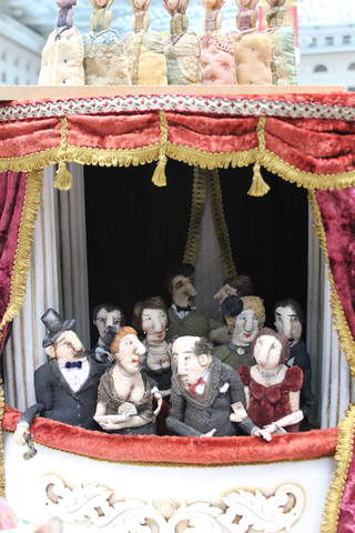 VFL.RU - ваш фотохостинг