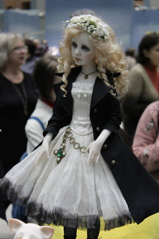 VFL.RU - ваш фотохостинг