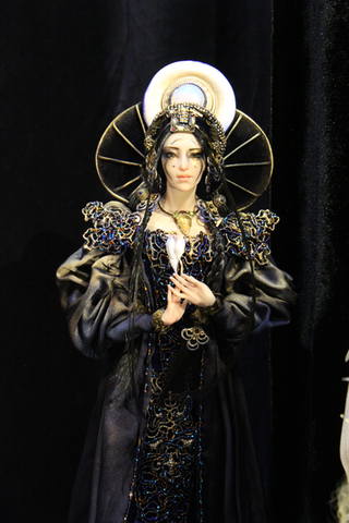 VFL.RU - ваш фотохостинг