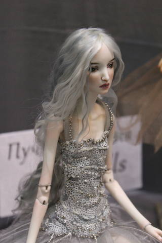 VFL.RU - ваш фотохостинг