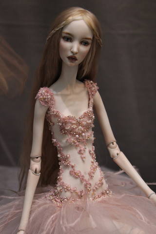 VFL.RU - ваш фотохостинг