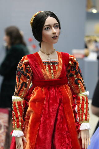 VFL.RU - ваш фотохостинг