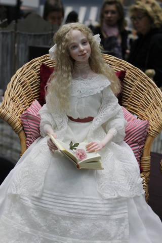 VFL.RU - ваш фотохостинг