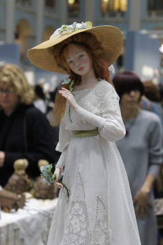 VFL.RU - ваш фотохостинг