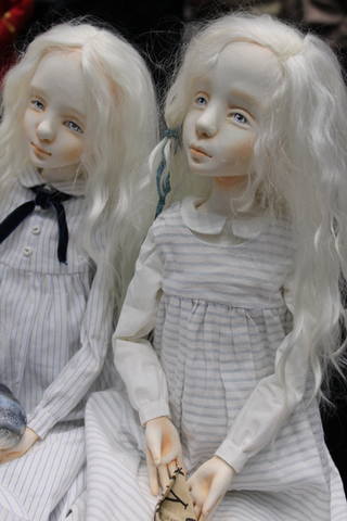 VFL.RU - ваш фотохостинг