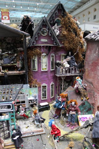 VFL.RU - ваш фотохостинг