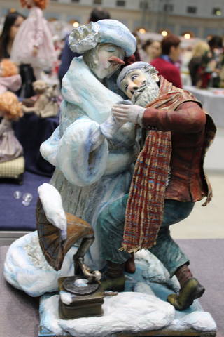 VFL.RU - ваш фотохостинг