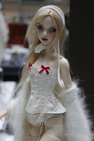 VFL.RU - ваш фотохостинг