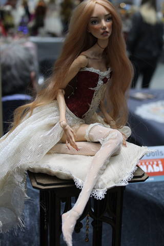 VFL.RU - ваш фотохостинг