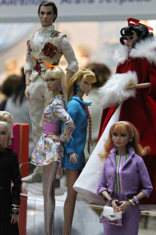 VFL.RU - ваш фотохостинг