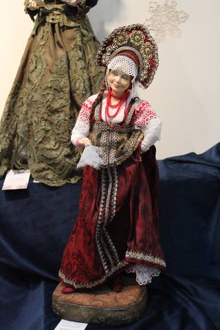 VFL.RU - ваш фотохостинг