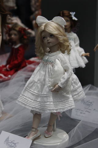 VFL.RU - ваш фотохостинг