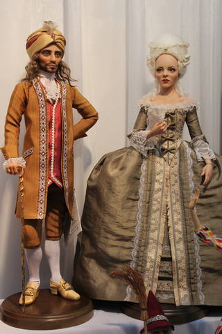 VFL.RU - ваш фотохостинг