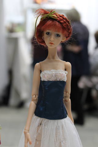 VFL.RU - ваш фотохостинг