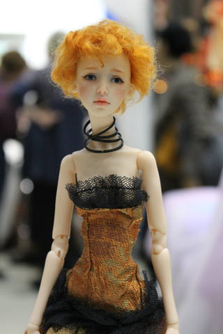 VFL.RU - ваш фотохостинг