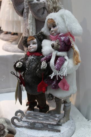 VFL.RU - ваш фотохостинг