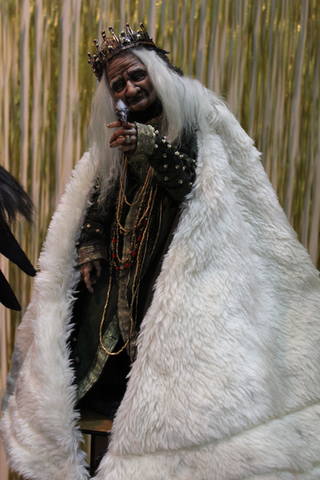 VFL.RU - ваш фотохостинг