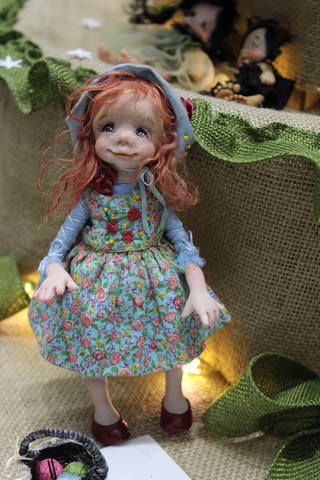 VFL.RU - ваш фотохостинг