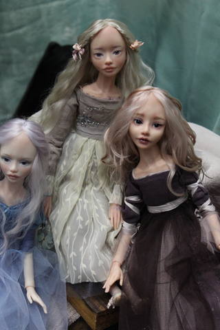 VFL.RU - ваш фотохостинг