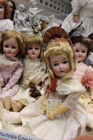 VFL.RU - ваш фотохостинг