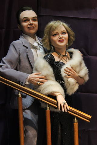 VFL.RU - ваш фотохостинг