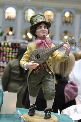 VFL.RU - ваш фотохостинг