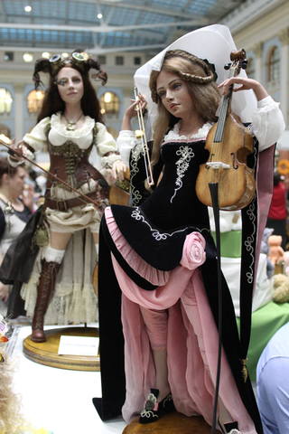 VFL.RU - ваш фотохостинг