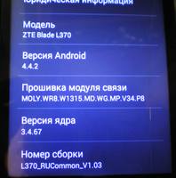 VFL.RU - ваш фотохостинг