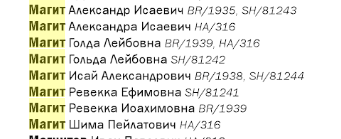 24611691_m.png