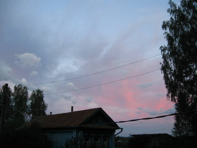 VFL.RU - ваш фотохостинг
