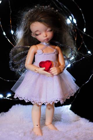 VFL.RU - ваш фотохостинг