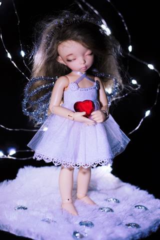 VFL.RU - ваш фотохостинг