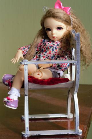 VFL.RU - ваш фотохостинг