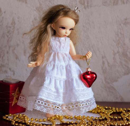 VFL.RU - ваш фотохостинг