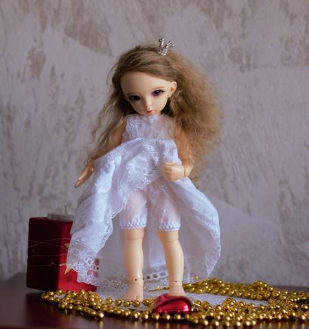 VFL.RU - ваш фотохостинг