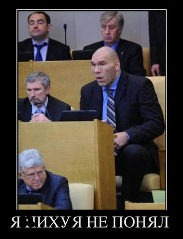 VFL.RU - ваш фотохостинг