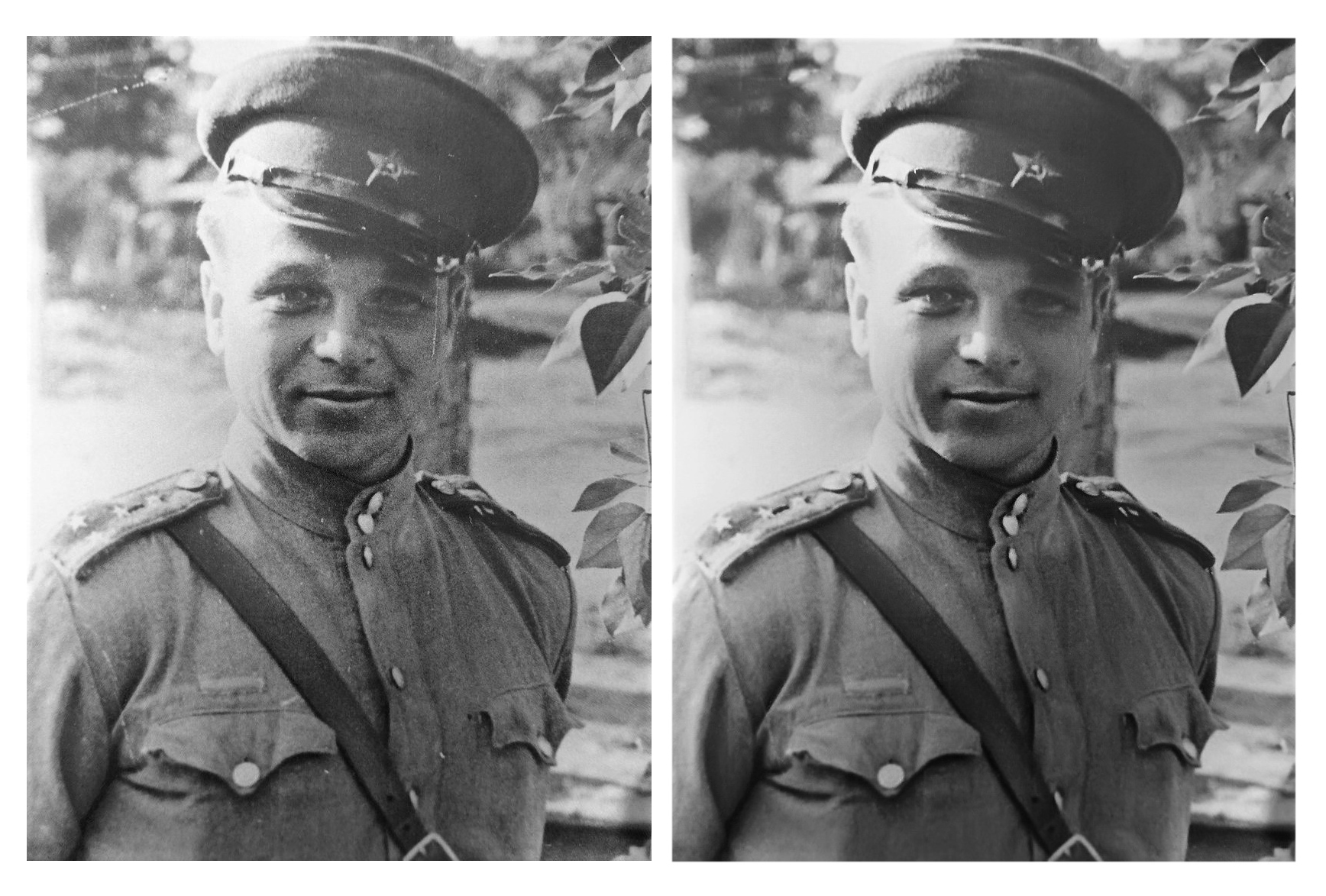 Мельник Т.Н.