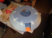 VFL.RU - ваш фотохостинг