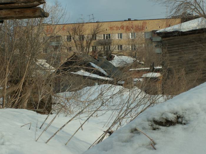 зоя4