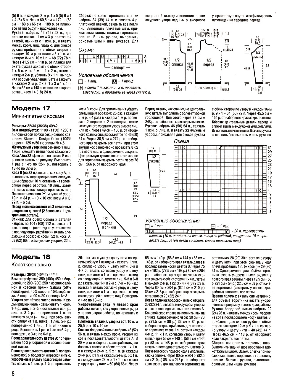 scheme8