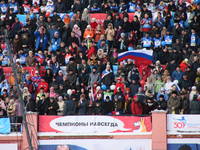 VFL.RU - ваш фотохостинг