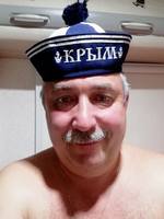 VFL.RU - ваш фотохостинг