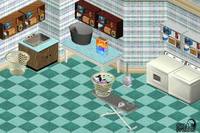 sfhcLaundryRoomMisc1