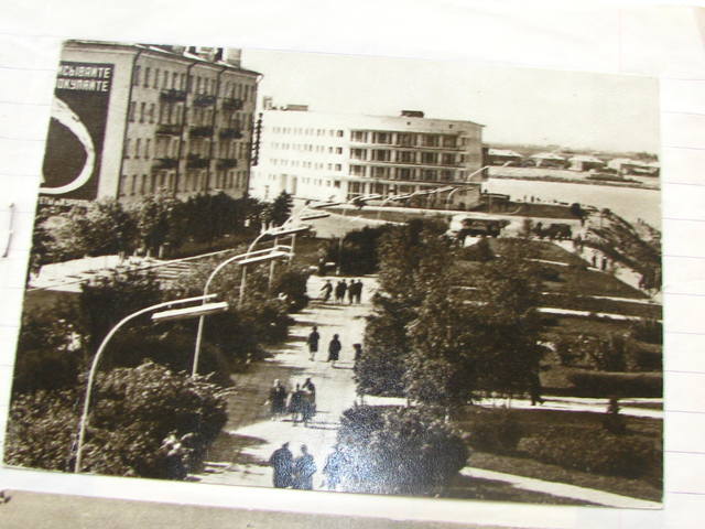 VFL.RU - ваш фотохостинг
