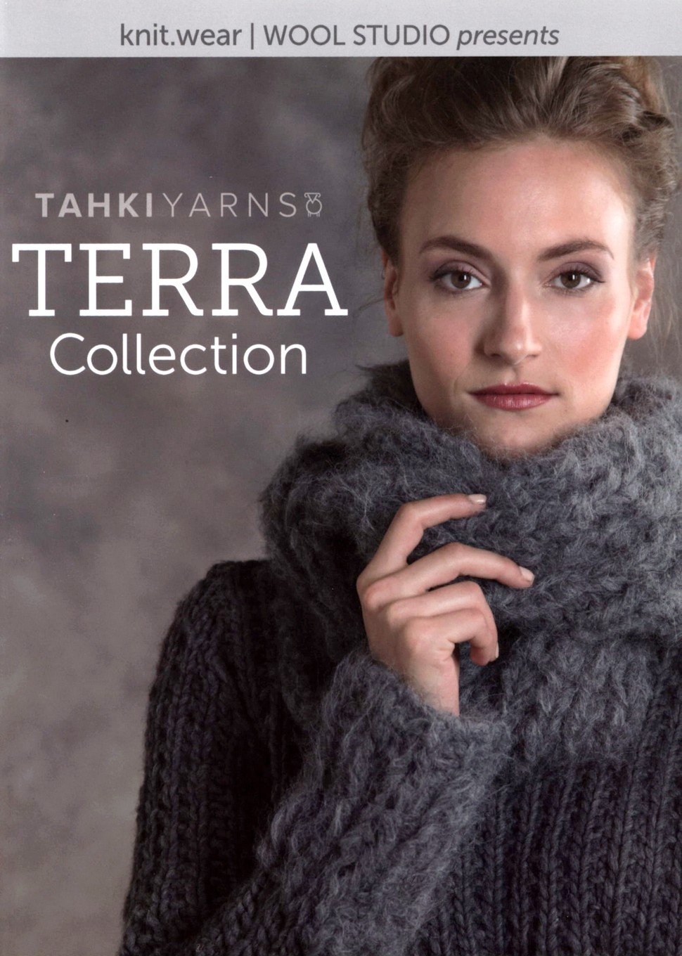 729 WS Terra Collection 17-01