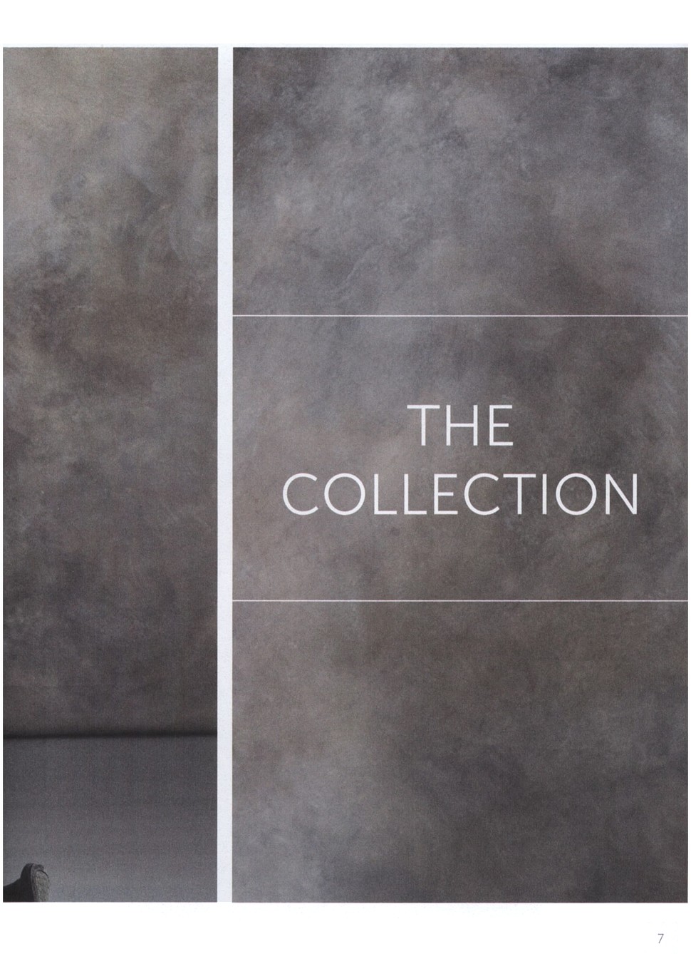 729 WS Terra Collection 17-07