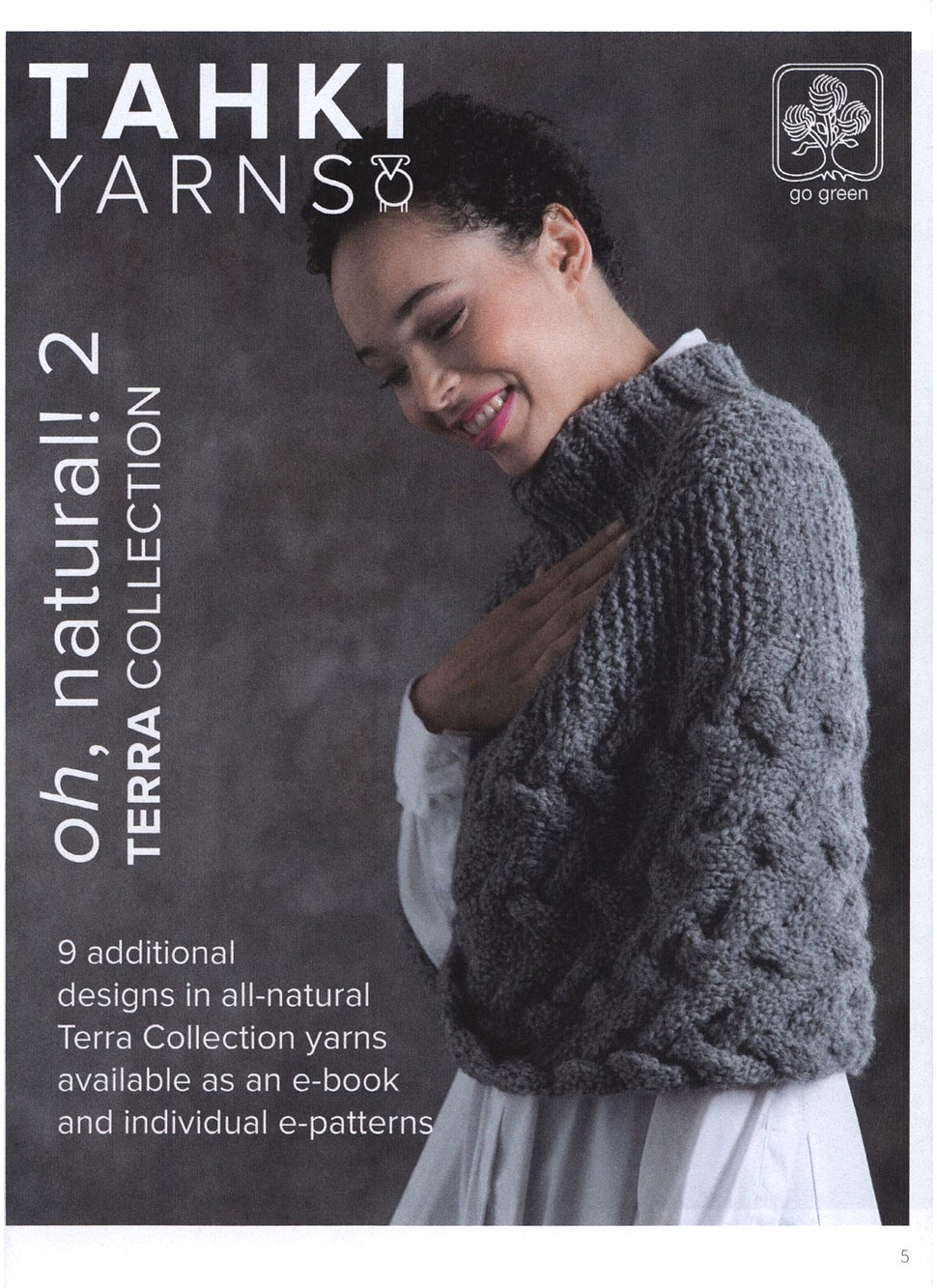 729 WS Terra Collection 17-05