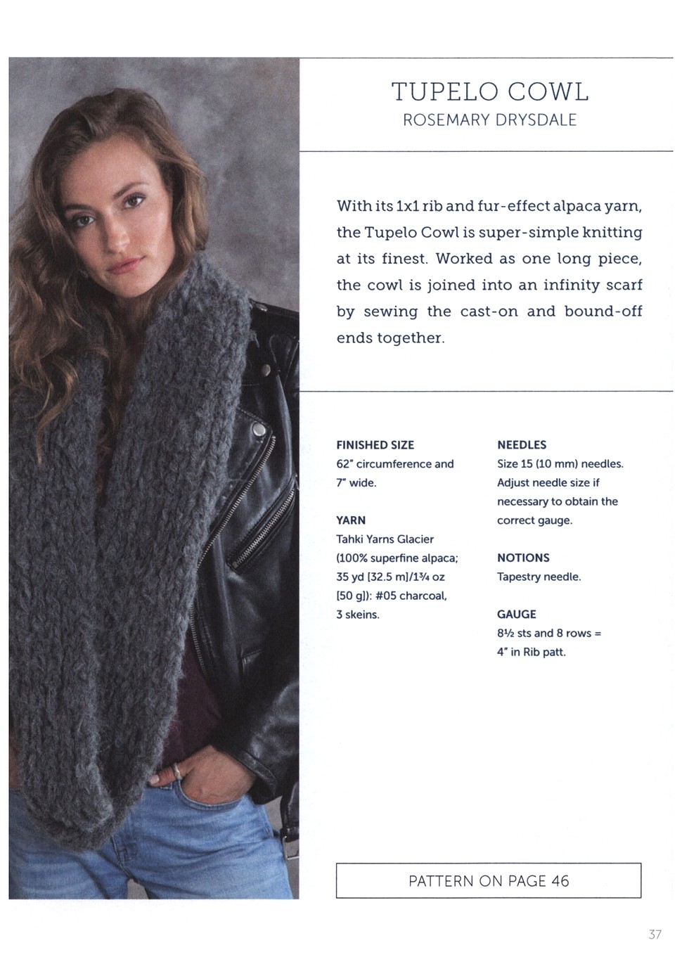729 WS Terra Collection 17-37
