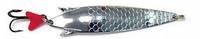 3-Silver-Toby-spoon-lures-105g-or-15G
